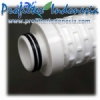 PFI Borosilicate Glassfibre Filter Cartridge profilterindonesia  medium